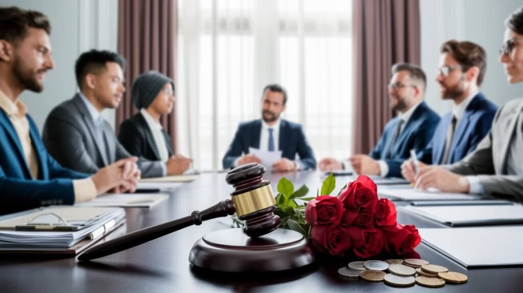 Avoiding Legal Problems with Amazon in the Future
