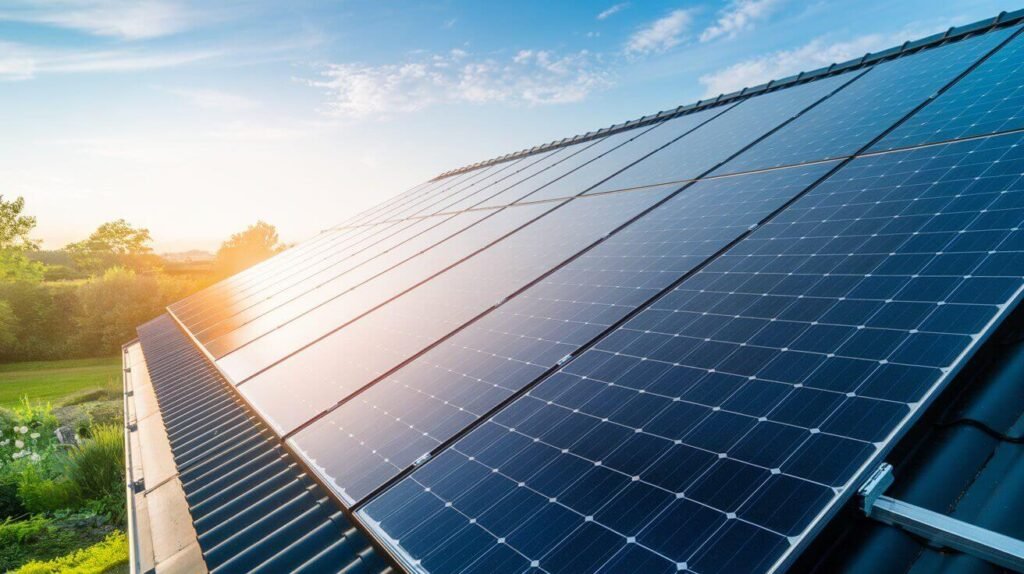 Do You Need Separate Solar Insurance