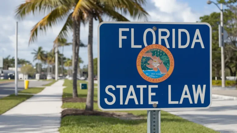 Florida State Law on Compensation for Travel Time Protect Your Legal Rights with 4 Key Types of Travel Time