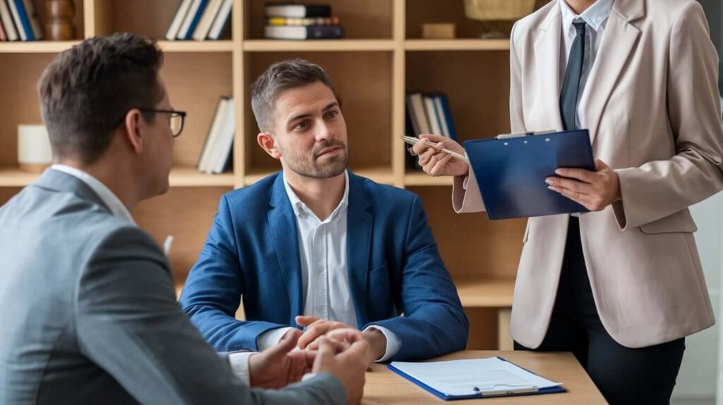 How Do Real Estate Agents Get Paid for Rentals