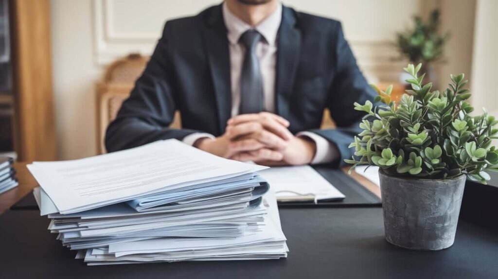 How Do Real Estate Agents Get Paid for Rentals Top 3 Powerful Strategies