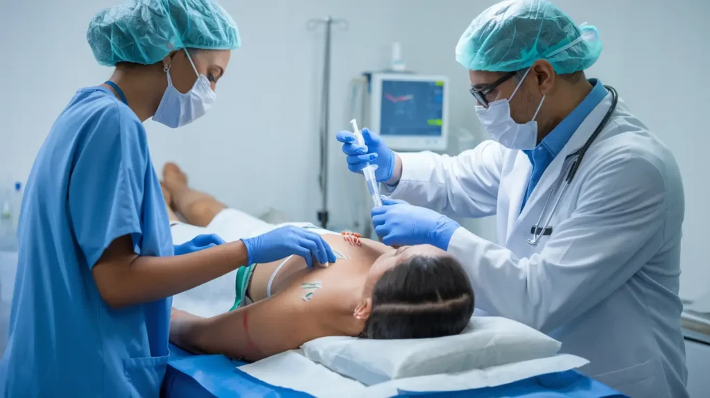 Why Insurance Wont Cover PRP Treatments: Understanding 4 Critical Reasons