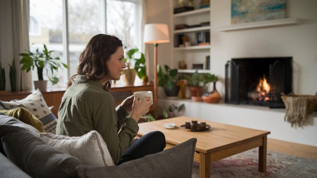 What Does Airbnb Insurance Not Cover