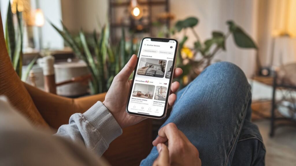 Travel Insurance and Airbnb