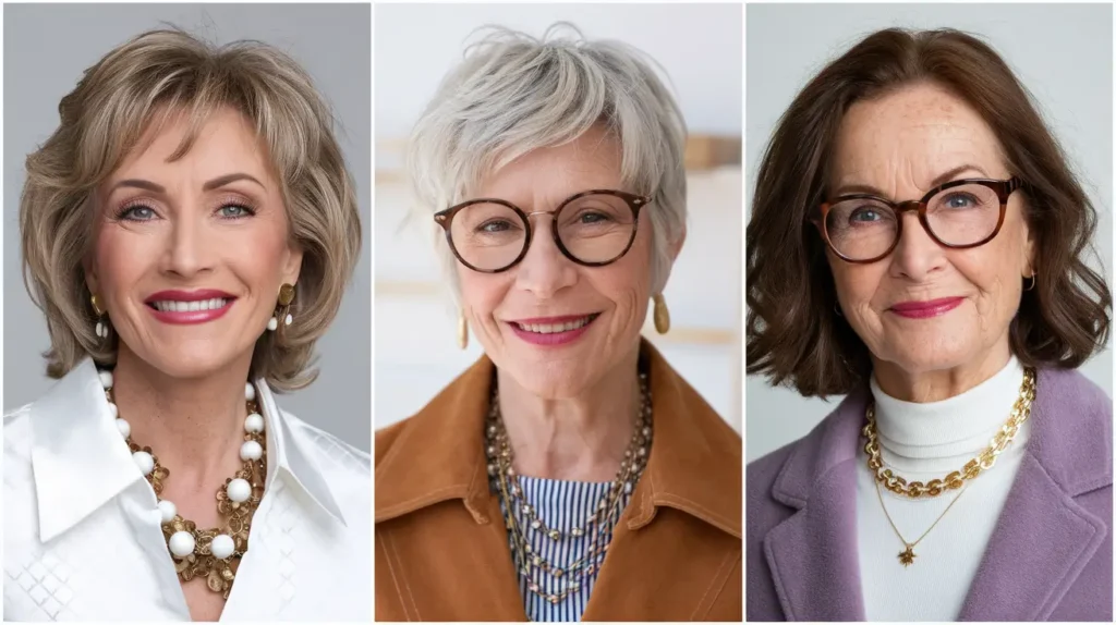 Personal Stories Real Women Embracing the Style