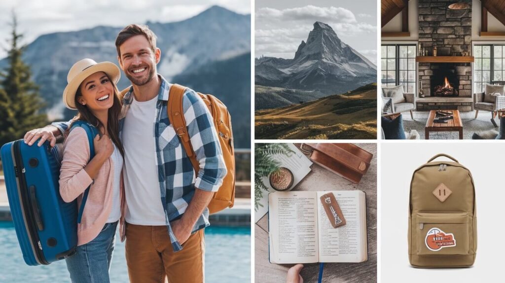 Airbnb Travel Insurance After Booking