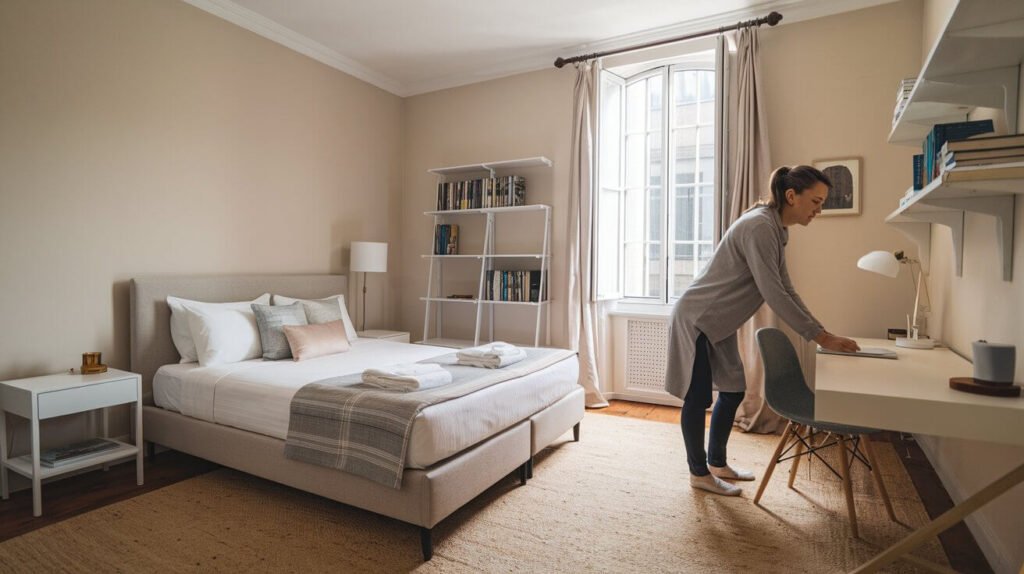 What Does Airbnb Travel Insurance Cover