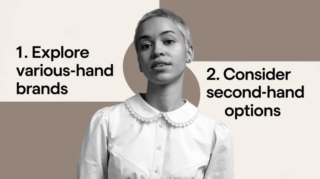 Shopping Tips for Finding the Perfect Peter Pan Collar