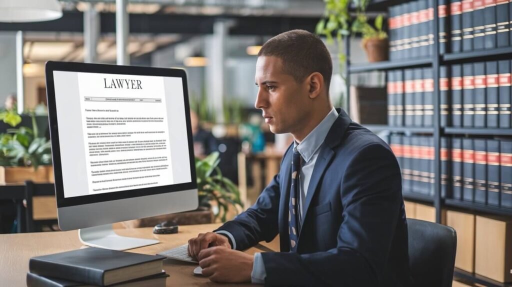 How to scare an insurance adjuster