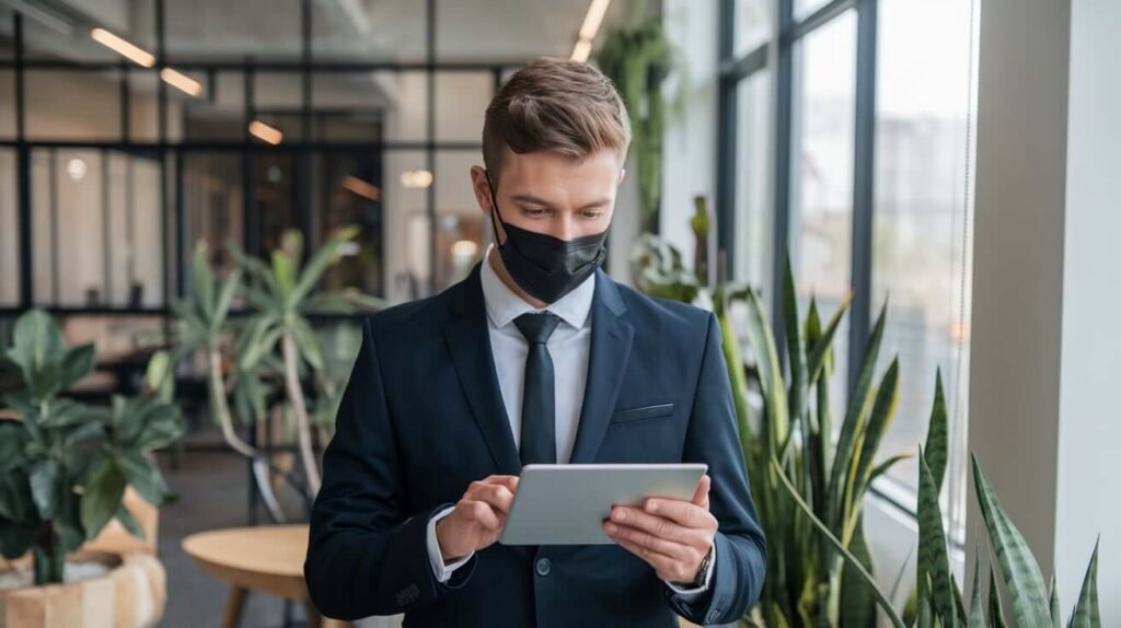 The Role of a Real Estate Agent in Rentals