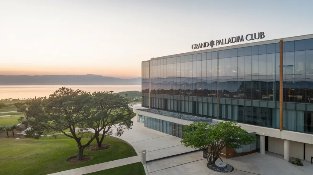 How Much Is Grand Palladium Travel Club? 5 Powerful Benefits of Joining Grand Palladium Travel Club