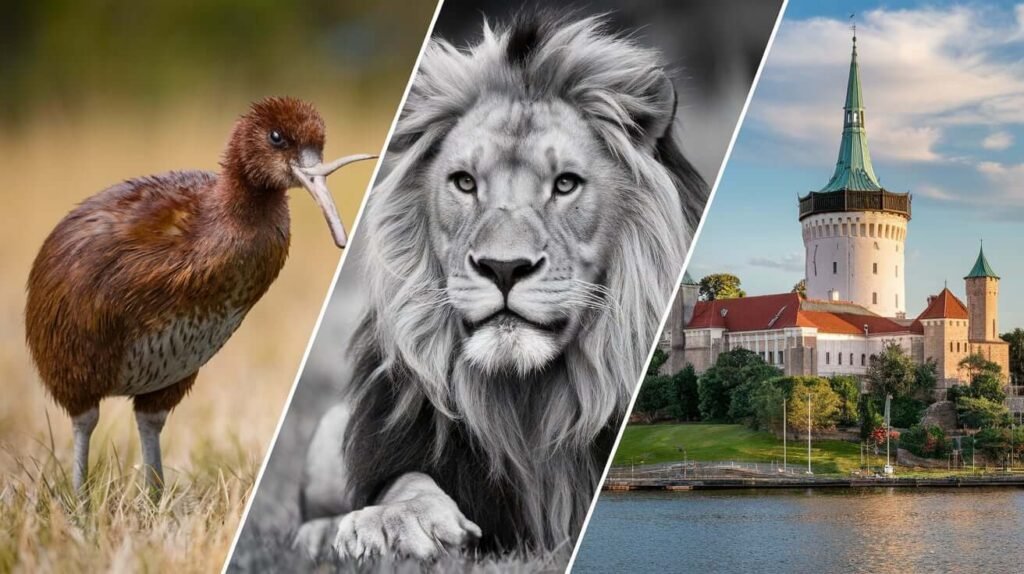 Which country is easiest to start a business as a foreigner