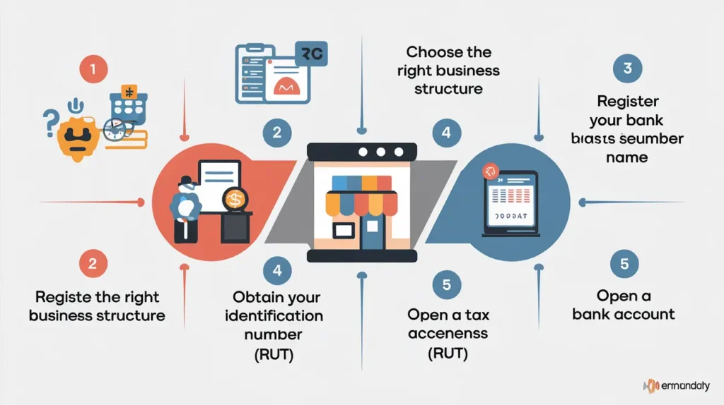 Why Choose Uruguay for Your Business