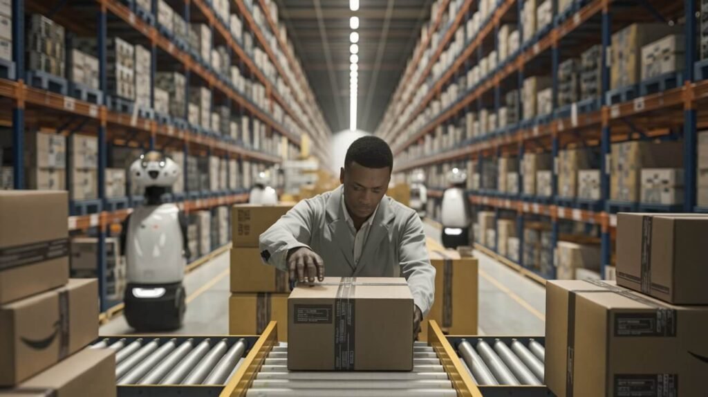 What Should You Do About Delayed Orders