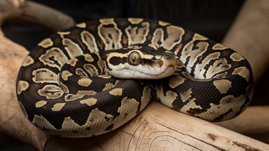 What Snakes Make Good Pets? 4 Fascinating Reasons