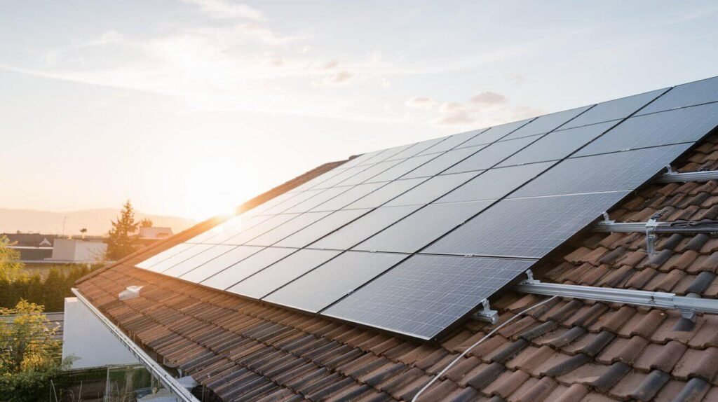 Why do insurance companies not like net metering